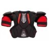 Epaulières Bauer Vapor 3X Pro S22 -Équipement De Hockey epaulieres bauer vapor 3x pro s22