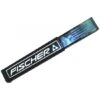 Fisher FISCHER EMBOUT CARBONE MANCHON CROSSE 13cm -Équipement De Hockey fischer embout carbone manchon crosse
