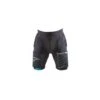 Gaine Roller Mission Compression - S19 -Équipement De Hockey gaine roller mission compression s19