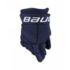 Gants Bauer X Junior Et SR -Équipement De Hockey gants bauer x junior et sr