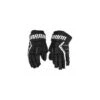 GANTS WARRIOR ALPHA DX5 JR Les Dernières Paires 1 GANTS WARRIOR ALPHA DX5 JR Les Dernières Paires -Équipement De Hockey gants warrior alpha dx5 jr 1
