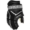 Gants Warrior LX 2 -Équipement De Hockey gants warrior lx 2