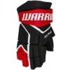 Gants Warrior LX2 MAX S23 -Équipement De Hockey gants warrior lx2 max