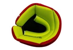 Gants Warrior LX2 MAX S23 -Équipement De Hockey gants warrior lx2 max 1 1