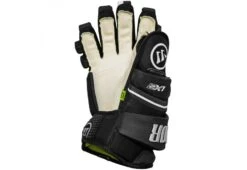 Gants Warrior LX2 MAX S23 -Équipement De Hockey gants warrior lx2 max 1 2