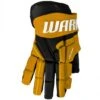GANTS WARRIOR QR5 30 -Équipement De Hockey gants warrior qr5 30