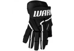 GANTS WARRIOR QR5 30 -Équipement De Hockey gants warrior qr5 30 1 1