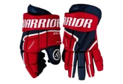 GANTS WARRIOR QR5 30 -Équipement De Hockey gants warrior qr5 30 1 2