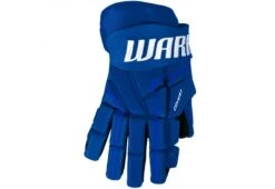 GANTS WARRIOR QR5 30 -Équipement De Hockey gants warrior qr5 30 1 3