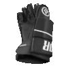 Gants Warrior QR5 LITE -Équipement De Hockey gants warrior qr5 lite