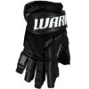 GANTS WARRIOR QR5 PRO SR -Équipement De Hockey gants warrior qr5 pro sr
