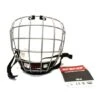 Grille CCM FL40 -Équipement De Hockey grille ccm fl40