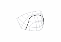 Grille CCM GFM PRO -Équipement De Hockey grille ccm gfm pro 1