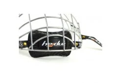 Plexi Grille Combo Hedjuk Flat SR -Équipement De Hockey hejduk combo flat jr 6