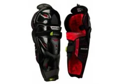 Jambières Bauer Vapor 3X S22