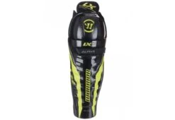 Jambières Warrior Alpha LX 40 S22
