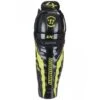 Jambières Warrior Alpha LX 40 S22 -Équipement De Hockey jambieres warrior alpha lx 40 junior 3