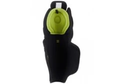 Jambières Warrior Alpha LX 40 S22 -Équipement De Hockey jambieres warrior alpha lx 40 junior 5