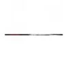 MANCHE FISHER CT150 SENIOR FLEX 80 -Équipement De Hockey manche fisher ct150 senior flex 80 2