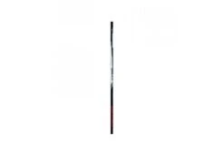 MANCHE FISHER CT150 SENIOR FLEX 80 5 MANCHE FISHER CT150 SENIOR FLEX 80 -Équipement De Hockey manche fisher ct150 senior flex 80 3