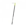 MANCHE FISHER CT950 SENIOR -Équipement De Hockey manche fisher ct950 senior