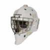 Masque Bauer 940 - S21 -Équipement De Hockey masque bauer 940 s21