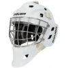 Masque Bauer NME One S22 Nous Contacter -Équipement De Hockey masque bauer nme one s22