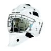 Bauer Masque Uni PROFILE 930 S20 JR 1 Bauer Masque Uni PROFILE 930 S20 JR -Équipement De Hockey masque uni profile 930 s20 jr 1