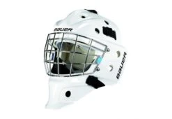 Bauer Masque Uni PROFILE 930 S20 ENFANT