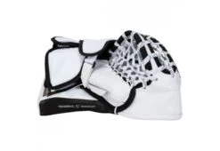 Mitaine Bauer Supreme MACH SR S22