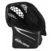 Mitaine Bauer Vapor X5 Pro Nouveauté 2023 -Équipement De Hockey mitaine bauer vapor x5 pro nouveaute 2023