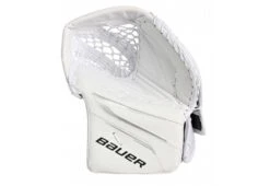 Mitaine Bauer Vapor X5 Pro Nouveauté 2023 -Équipement De Hockey mitaine bauer vapor x5 pro nouveaute 2023 2