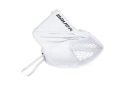 Mitaine Gardien Bauer Vapor 3X S21 -Équipement De Hockey mitaine gardien bauer vapor 3x s21 3