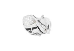 Mitaine Warrior Ritual