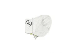 Mitaine Warrior Ritual Pro -Équipement De Hockey mitaine warrior ritual pro 1