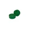 Palet Roller-hockey Green Biscuit Sniper -Équipement De Hockey palet roller hockey green biscuit snipe