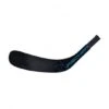 PALETTE FISCHER CT 250 COMPOSITE SENIOR -Équipement De Hockey palette fischer ct 250 composite senior