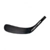 PALETTE FISCHER CT 750 COMPOSITE SR -Équipement De Hockey palette fischer ct 750 composite sr