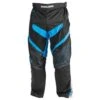 Pantalon Bauer X60R JR 1 Pantalon Bauer X60R JR -Équipement De Hockey pantalon bauer x60r jr