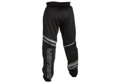 Pantalon De Roller Bauer Pro -Équipement De Hockey pantalon de roller bauer pro 1