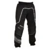 Pantalon De Roller Bauer Pro -Équipement De Hockey pantalon de roller bauer pro