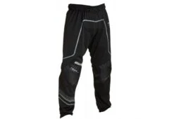Pantalon De Roller Bauer Team SR XL En Rupture