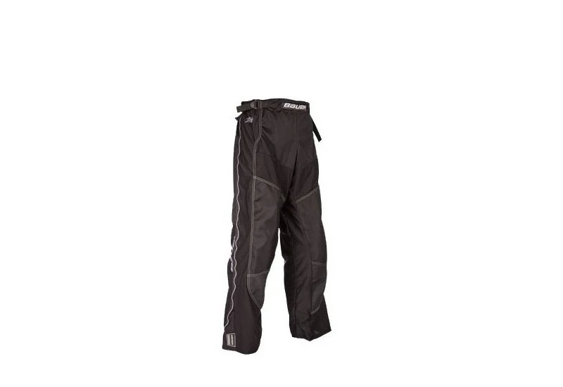 Pantalons Bauer XR5 JR Les Derniers Haut De Gamme JR S 3 Pantalons Bauer XR5 JR Les Derniers Haut De Gamme JR S