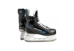 Patins Bauer Hockey X S23 -Équipement De Hockey patins bauer hockey x s23 1