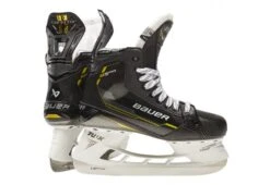 Bauer Supreme M5 PRO Sénior Inter S22