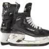 Bauer Supreme MACH Sénior Inter S22 1 Bauer Supreme MACH Sénior Inter S22 -Équipement De Hockey patins bauer supreme mach