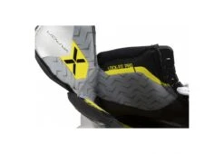 Patins Bauer Vapor Hyperlite 2 S23 -Équipement De Hockey patins bauer vapor hyperlite 2 s23 1