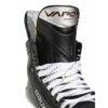 Patins Bauer Vapor Hyperlite 2 S23 -Équipement De Hockey patins bauer vapor hyperlite 2 s23