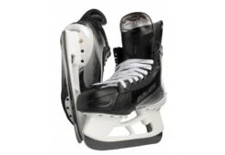 Patins Bauer Vapor Hyperlite 2 S23 -Équipement De Hockey patins bauer vapor hyperlite 2 s23 2