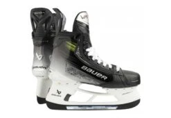 Patins Bauer Vapor Hyperlite 2 S23 -Équipement De Hockey patins bauer vapor hyperlite 2 s23 4